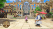 Dragon Quest XI: Echoes of an Elusive Age thumbnail