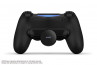 Dualshock 4 Back Button Attachment thumbnail