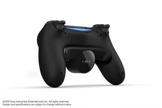 Dualshock 4 Back Button Attachment PS4