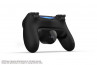 Dualshock 4 Back Button Attachment thumbnail