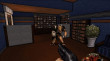 Duke Nukem 3D: 20th Anniversary World Tour  thumbnail