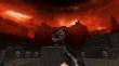 Duke Nukem 3D: 20th Anniversary World Tour  thumbnail