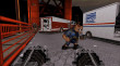 Duke Nukem 3D: 20th Anniversary World Tour  thumbnail