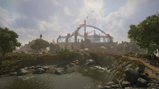 ELEX PS4