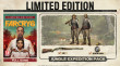 Far Cry 6 Limited Edition thumbnail