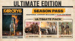 Far Cry 6 Ultimate Edition thumbnail