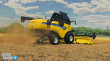 Farming Simulator 22 (hun) thumbnail