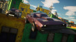 Fast & Furious: Spy Racers Rise Of Sh1ft3r thumbnail