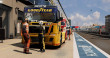 FIA European Truck Racing Championship thumbnail