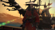 Final Fantasy XIV Online: Complete Edition thumbnail