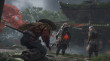 Ghost of Tsushima Collector's Edition thumbnail