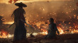 Ghost of Tsushima Standard Plus Edition thumbnail