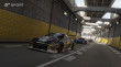 Gran Turismo Sport Collector's Edition thumbnail