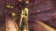 Gravity Rush Remastered thumbnail