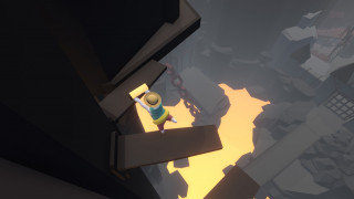 Human: Fall Flat – Dream Collection PS4