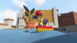 Human: Fall Flat – Dream Collection thumbnail