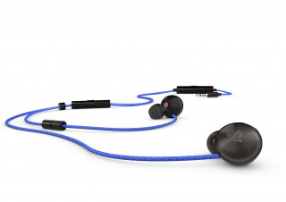 In-ear Stereo Headset for PS4 PS4