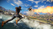 Just Cause 3 thumbnail