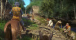 Kingdom Come Deliverance Collector's Edition thumbnail