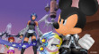 Kingdom Hearts HD 1.5 & 2.5 ReMIX thumbnail