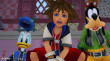 Kingdom Hearts: The Story So Far thumbnail