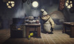 Little Nightmares - Complete Edition thumbnail