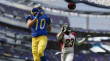 Madden NFL 23 thumbnail