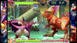 MARVEL vs. CAPCOM Fighting Collection: Arcade Classics thumbnail