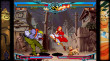 MARVEL vs. CAPCOM Fighting Collection: Arcade Classics thumbnail