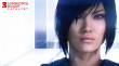 Mirror's Edge (2) Catalyst thumbnail