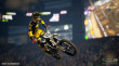 Monster Energy Supercross – The Official Videogame 2 thumbnail