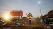 Monster Energy Supercross thumbnail