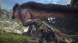 Monster Hunter: World thumbnail