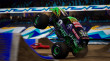 Monster Jam Showdown - Day One Edition thumbnail