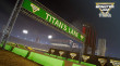 Monster Jam: Steel Titans thumbnail