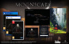 Moonscars thumbnail