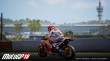 MotoGP 18 thumbnail