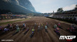 MXGP Pro thumbnail