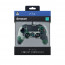 Nacon Revolution 3 Pro Kontroller PS4 Camo Green (Nacon) thumbnail