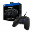 PlayStation 4 (PS4) Nacon Revolution Pro Controller (Black) thumbnail