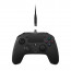 PlayStation 4 (PS4) Nacon Revolution Pro Controller (Black) thumbnail