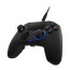 PlayStation 4 (PS4) Nacon Revolution Pro Controller (Black) thumbnail