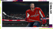 NHL 21 thumbnail