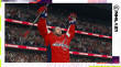 NHL 21 thumbnail