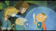 NI NO KUNI: WRATH OF THE WHITE WITCH REMASTERED thumbnail