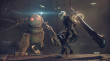 NieR: Automata Limited Edition thumbnail