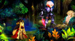 Odin Sphere Leifthrasir thumbnail