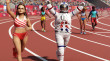 Olympic Games Tokyo 2020 - The Official Video Game ™ thumbnail