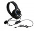 ORB Elite Chat Headset thumbnail