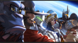 Overwatch Origins Edition thumbnail